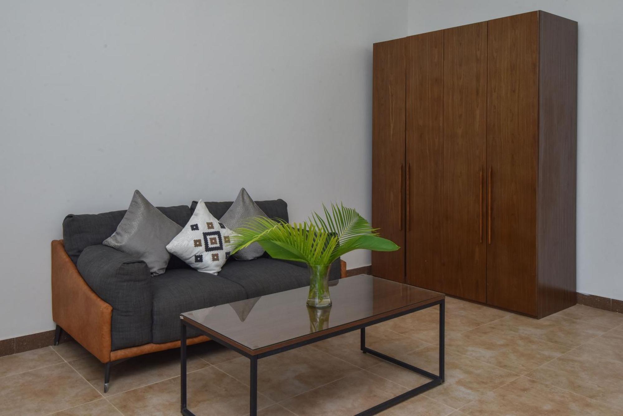 Zanzibar Dt Beachfront Villa Mkunguni ภายนอก รูปภาพ